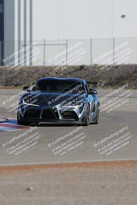 media/Apr-14-2024-Speed Ventures (Sun) [[b247a995cb]]/Black/Session 1 (Turn 9)/